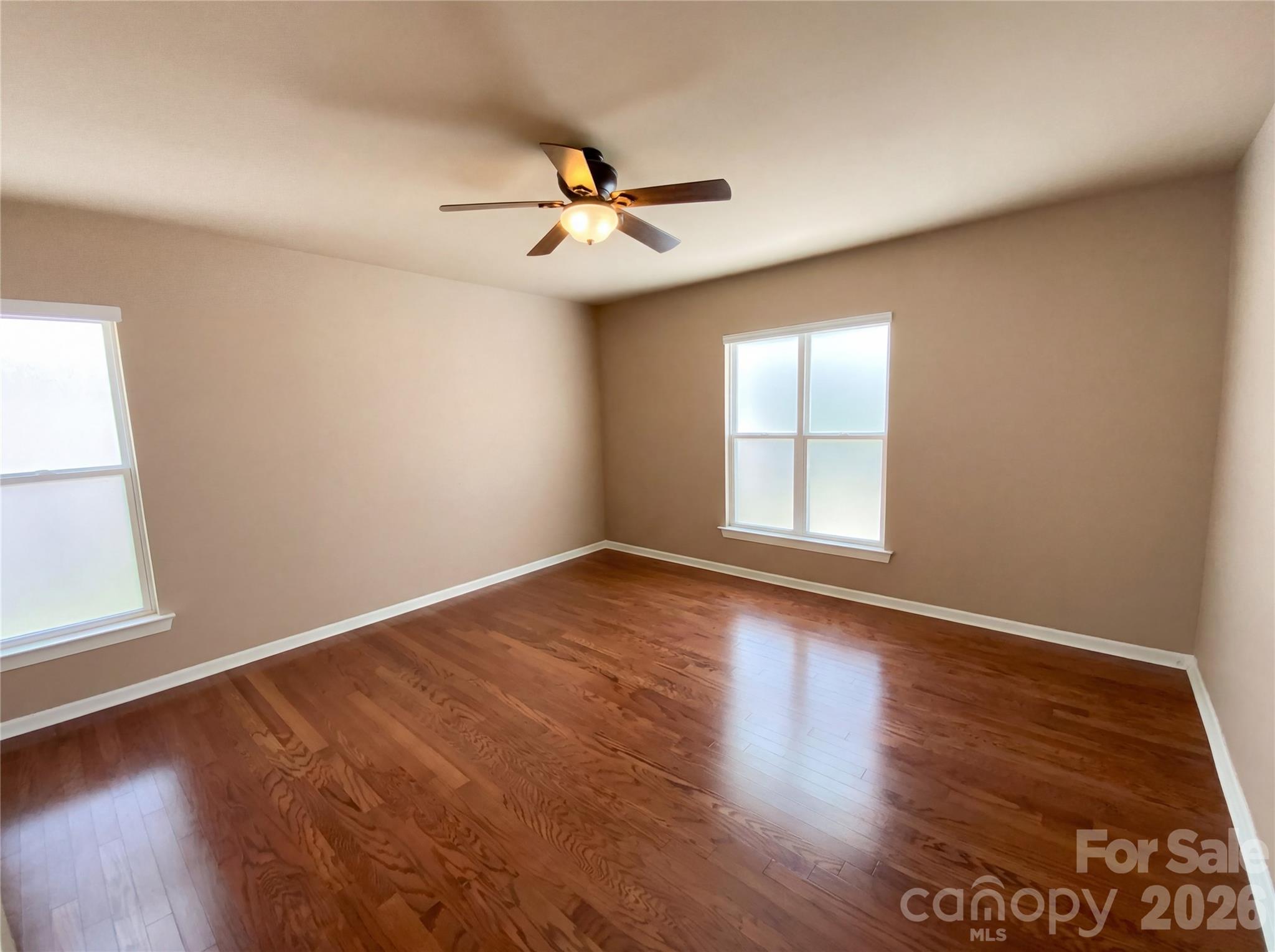 1640 Apple Tree Place Northwest Concord, NC 28027 - Photo 19 of 21