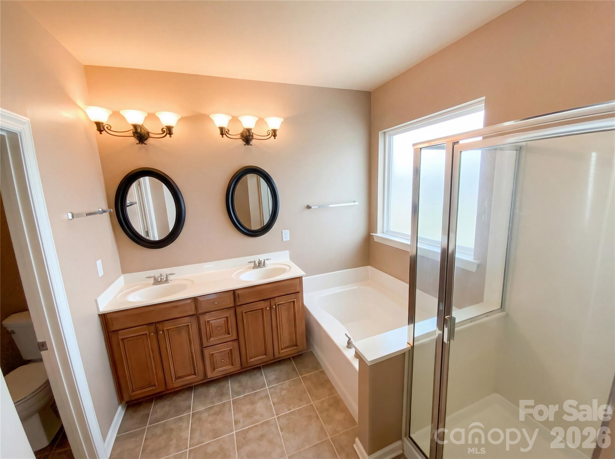 1640 Apple Tree Place Northwest Concord, NC 28027 - Photo 20 of 21