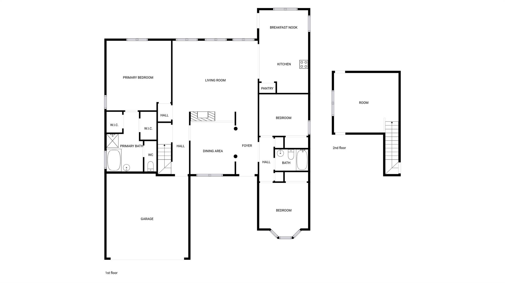1640 Apple Tree Place Northwest Concord, NC 28027 - Photo 21 of 21