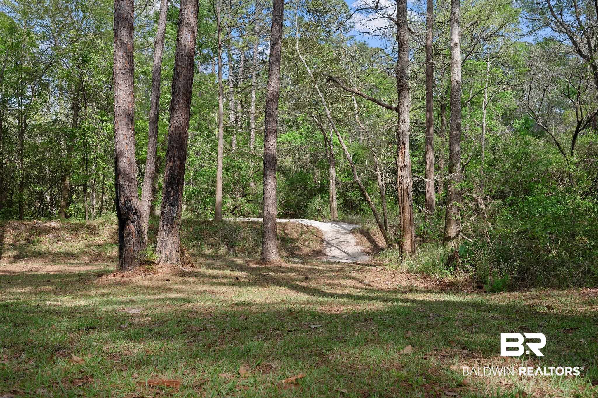 22800 River Road South Daphne, AL 36526 - Photo 44 of 52