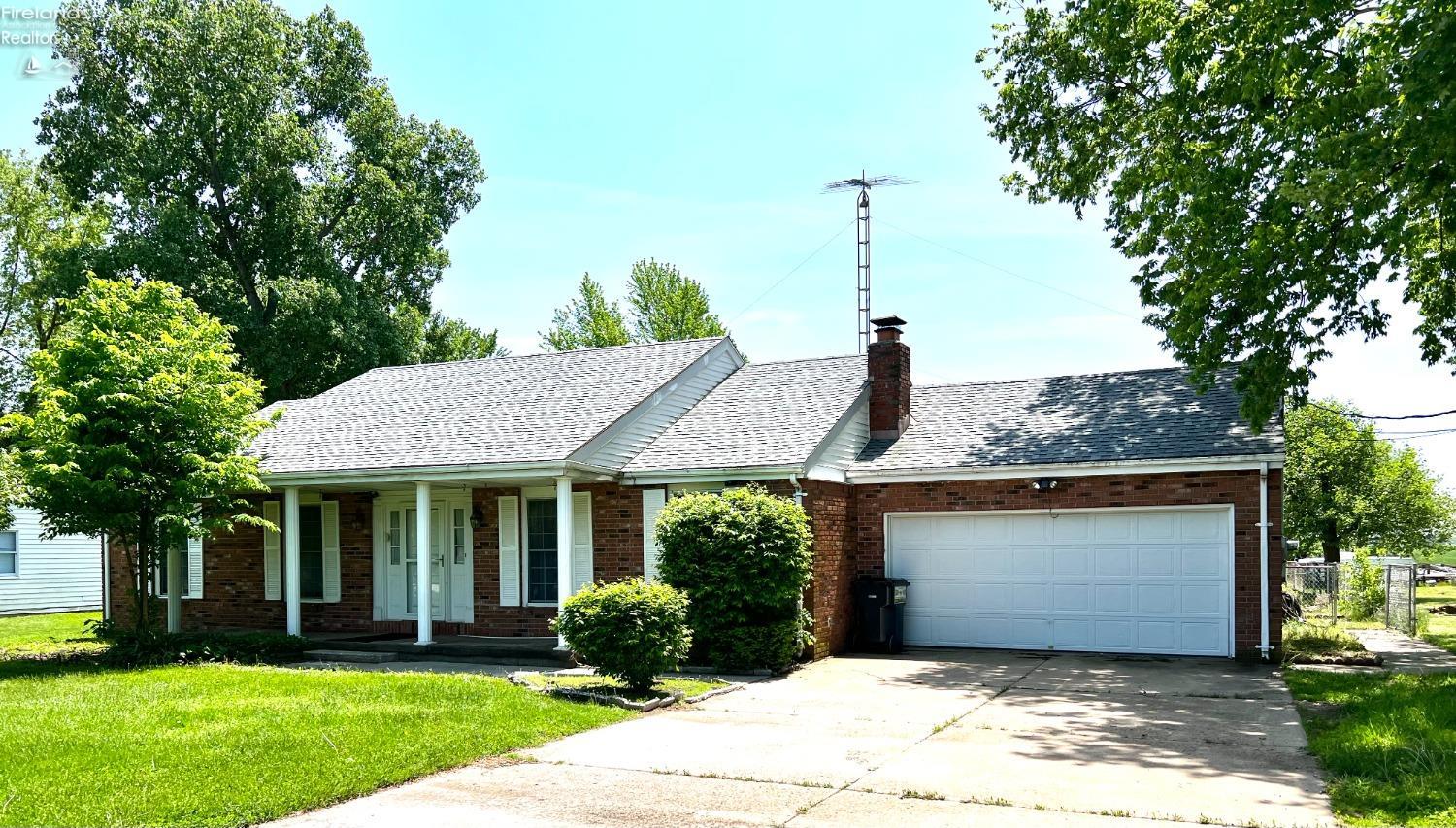 7320 Parker Road Castalia, OH 44824 - Photo 2 of 27 Gallery Image 2
