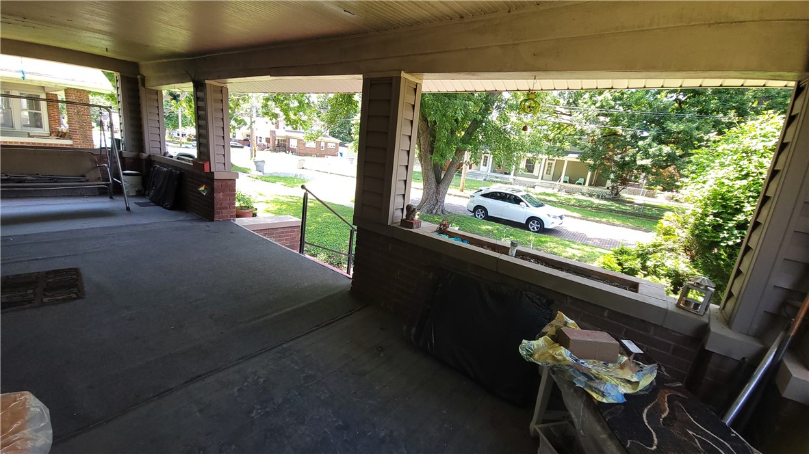 306 South Mc Clellan Avenue Decatur, IL 62522 - Photo 6 of 25