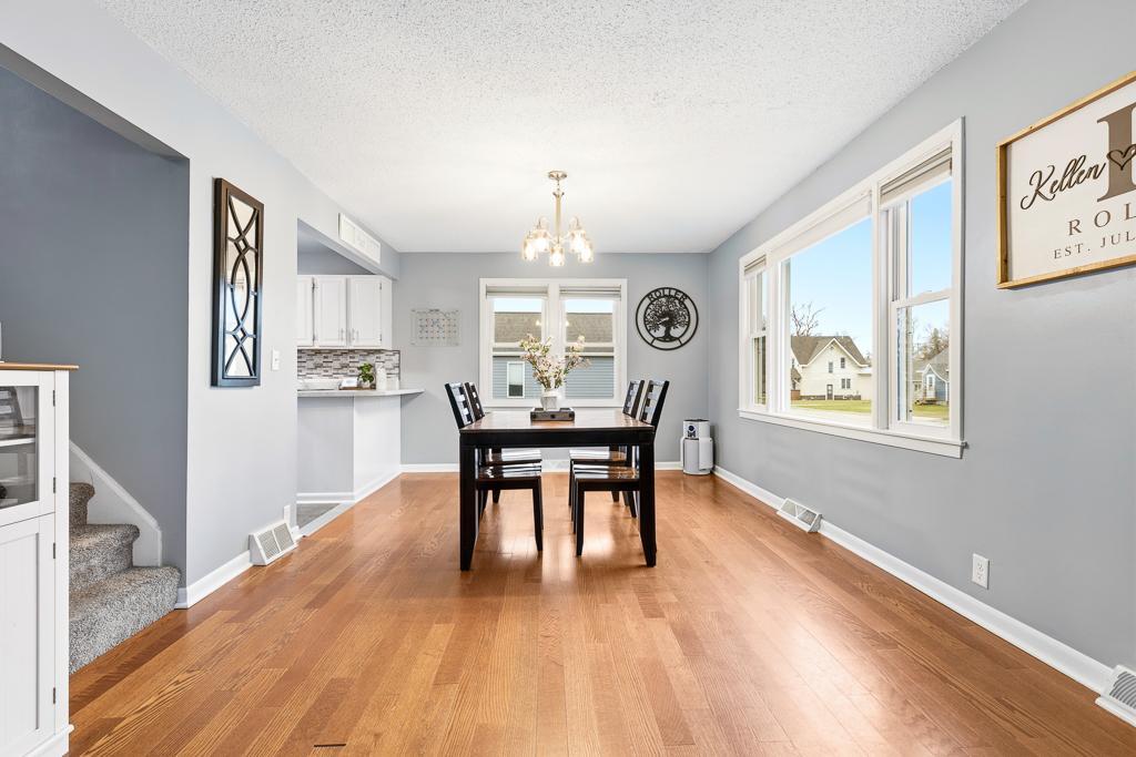 113 4th Street Dawson, MN 56232 - Photo 11 of 41