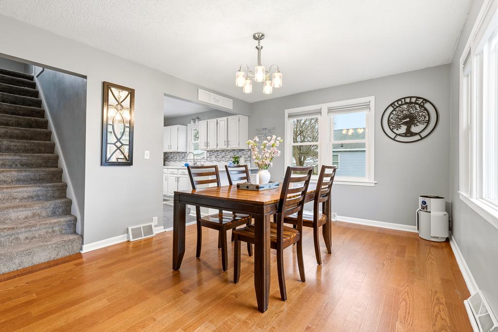 113 4th Street Dawson, MN 56232 - Photo 12 of 41