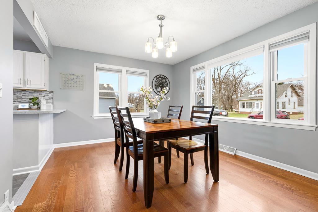 113 4th Street Dawson, MN 56232 - Photo 13 of 41