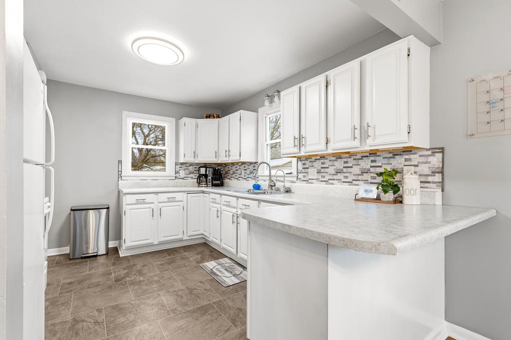 113 4th Street Dawson, MN 56232 - Photo 15 of 41