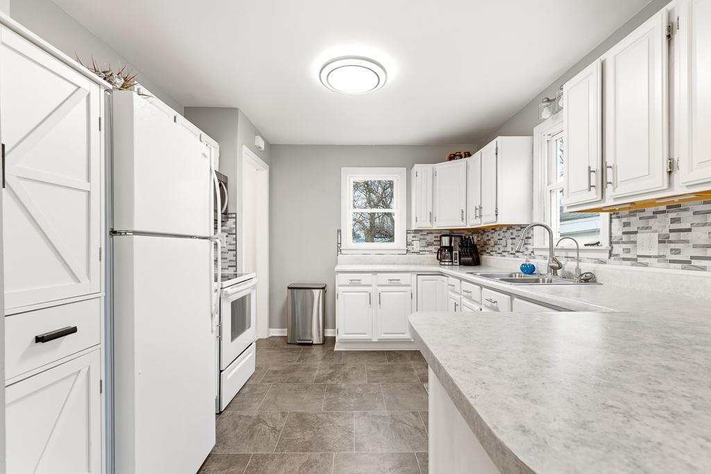 113 4th Street Dawson, MN 56232 - Photo 16 of 41