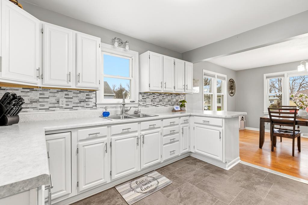 113 4th Street Dawson, MN 56232 - Photo 18 of 41