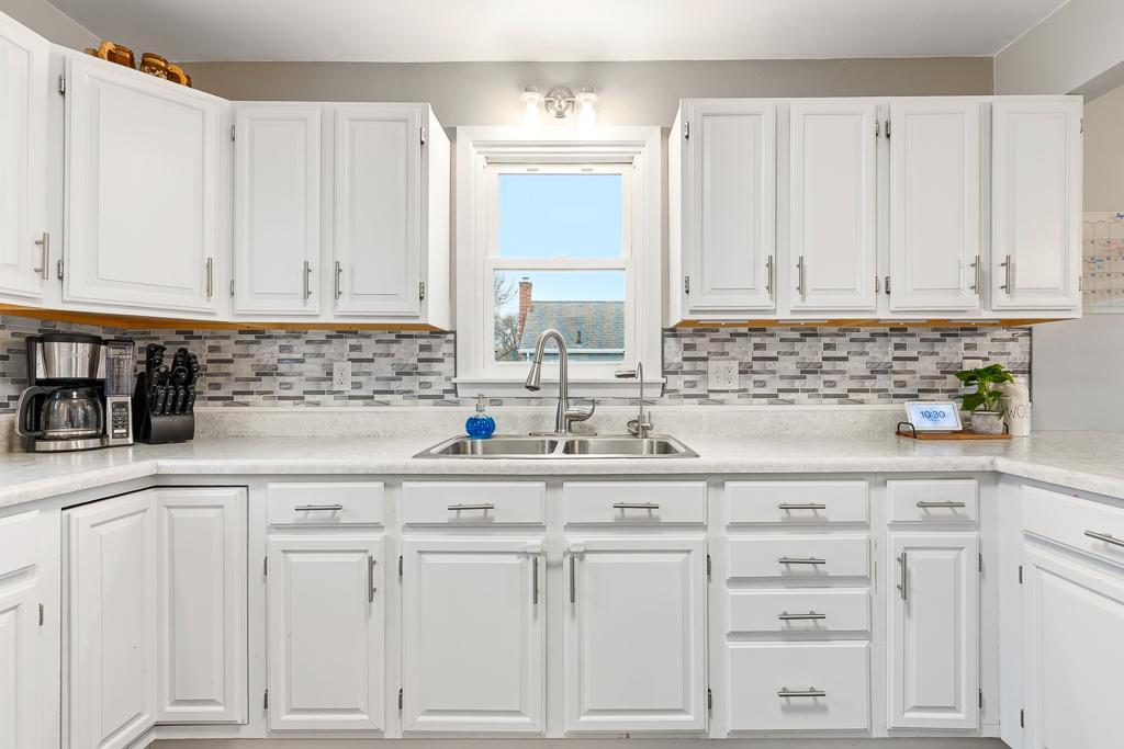 113 4th Street Dawson, MN 56232 - Photo 19 of 41