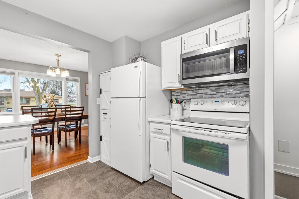 113 4th Street Dawson, MN 56232 - Photo 20 of 41