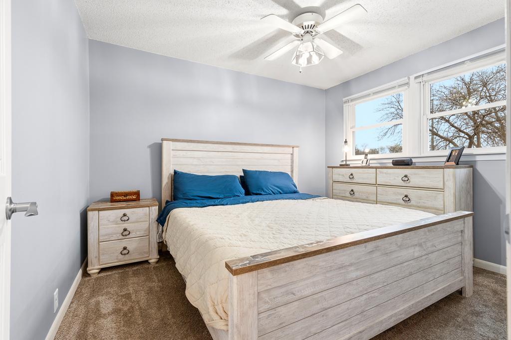 113 4th Street Dawson, MN 56232 - Photo 21 of 41