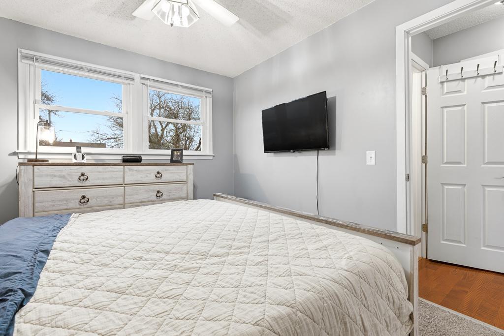 113 4th Street Dawson, MN 56232 - Photo 22 of 41