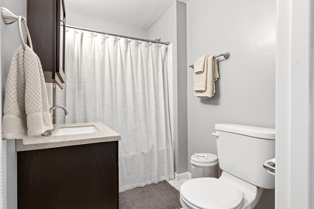 113 4th Street Dawson, MN 56232 - Photo 23 of 41