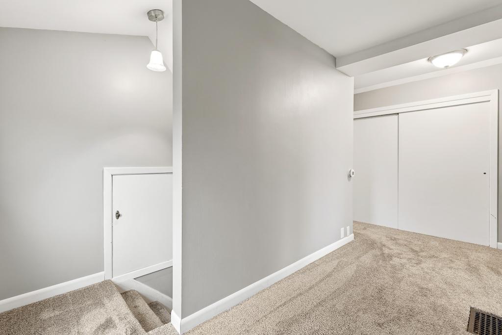 113 4th Street Dawson, MN 56232 - Photo 24 of 41