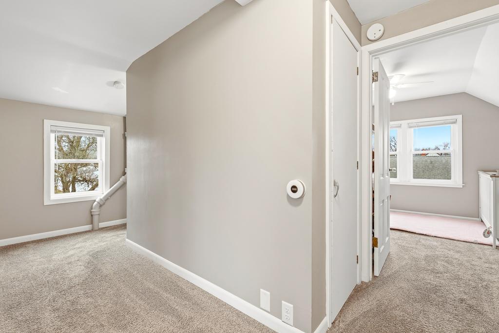 113 4th Street Dawson, MN 56232 - Photo 25 of 41