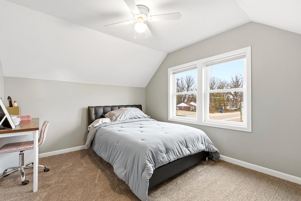 113 4th Street Dawson, MN 56232 - Photo 26 of 41