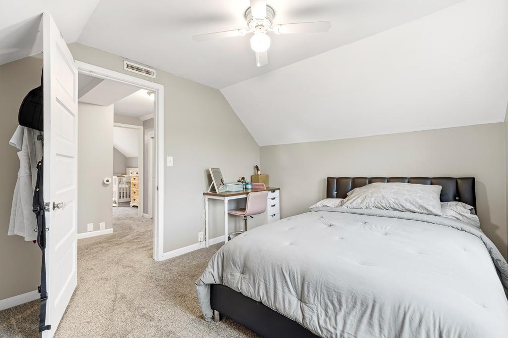 113 4th Street Dawson, MN 56232 - Photo 27 of 41