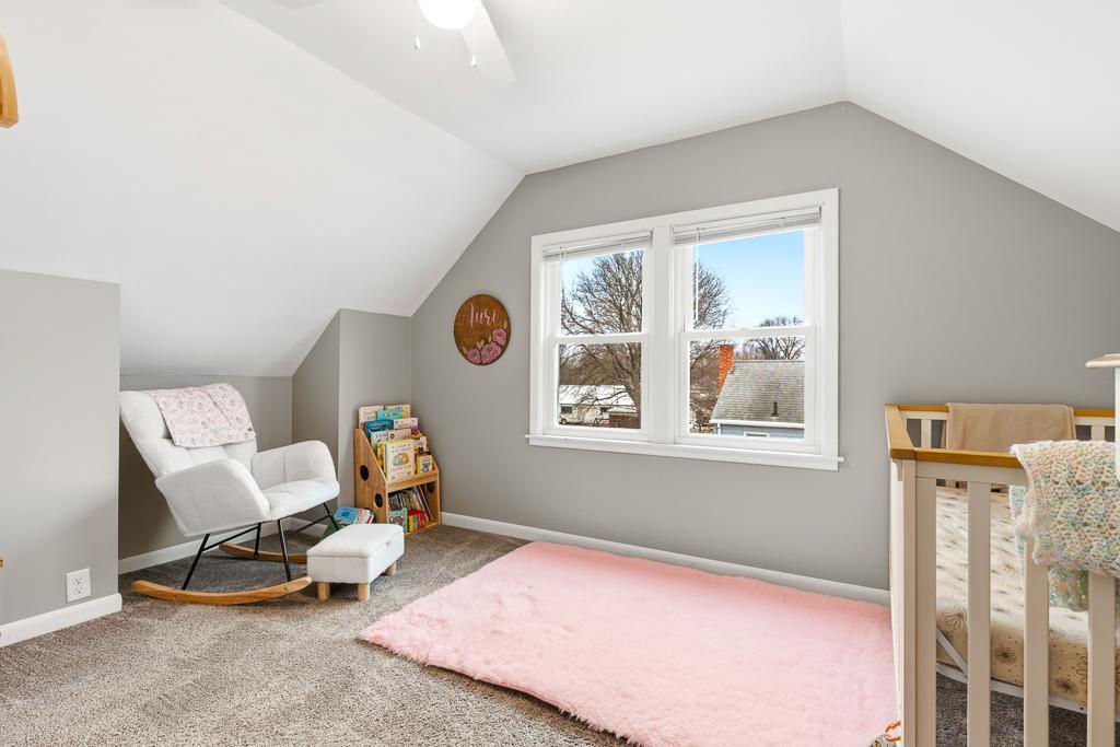 113 4th Street Dawson, MN 56232 - Photo 28 of 41