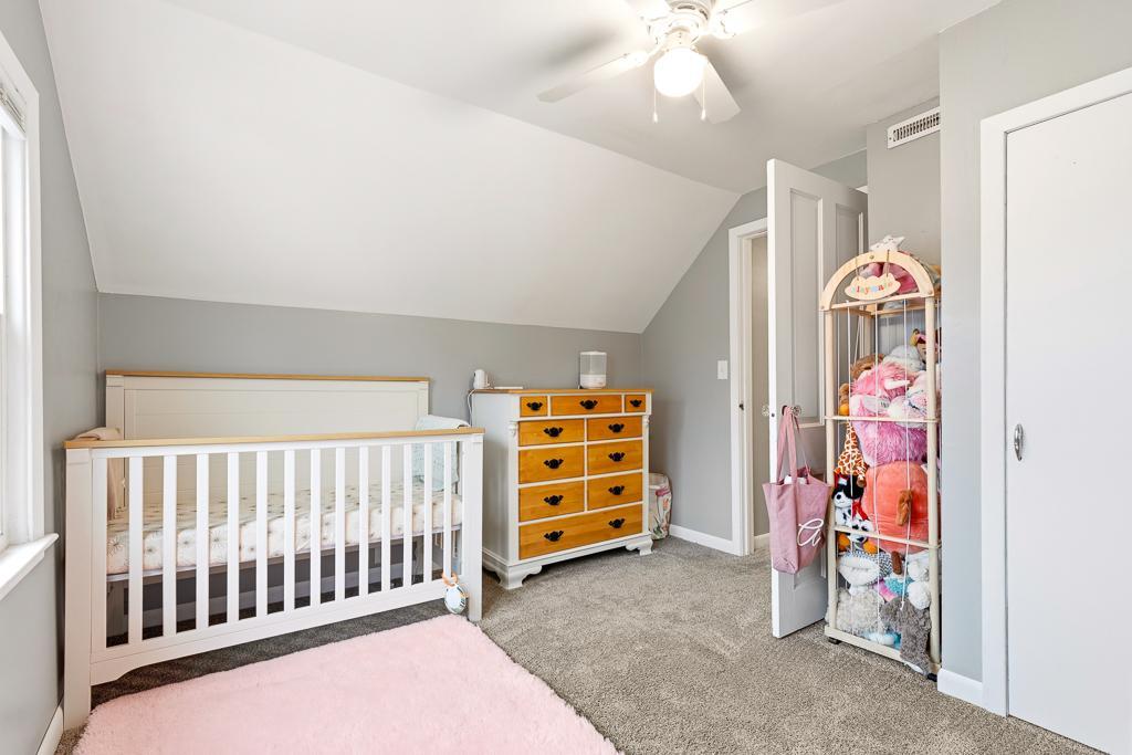 113 4th Street Dawson, MN 56232 - Photo 29 of 41