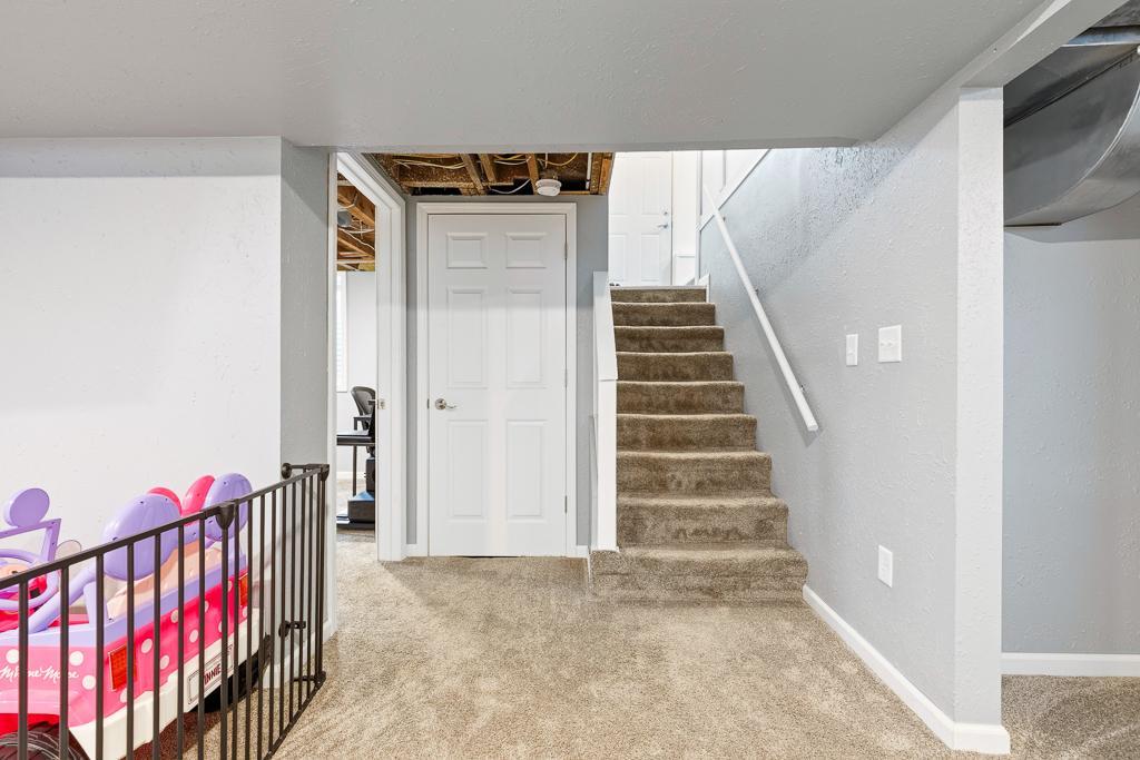 113 4th Street Dawson, MN 56232 - Photo 30 of 41