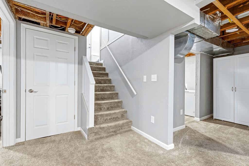 113 4th Street Dawson, MN 56232 - Photo 31 of 41