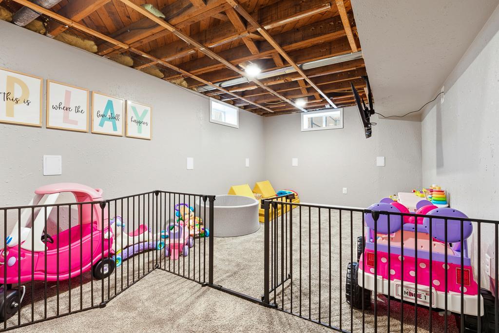 113 4th Street Dawson, MN 56232 - Photo 32 of 41