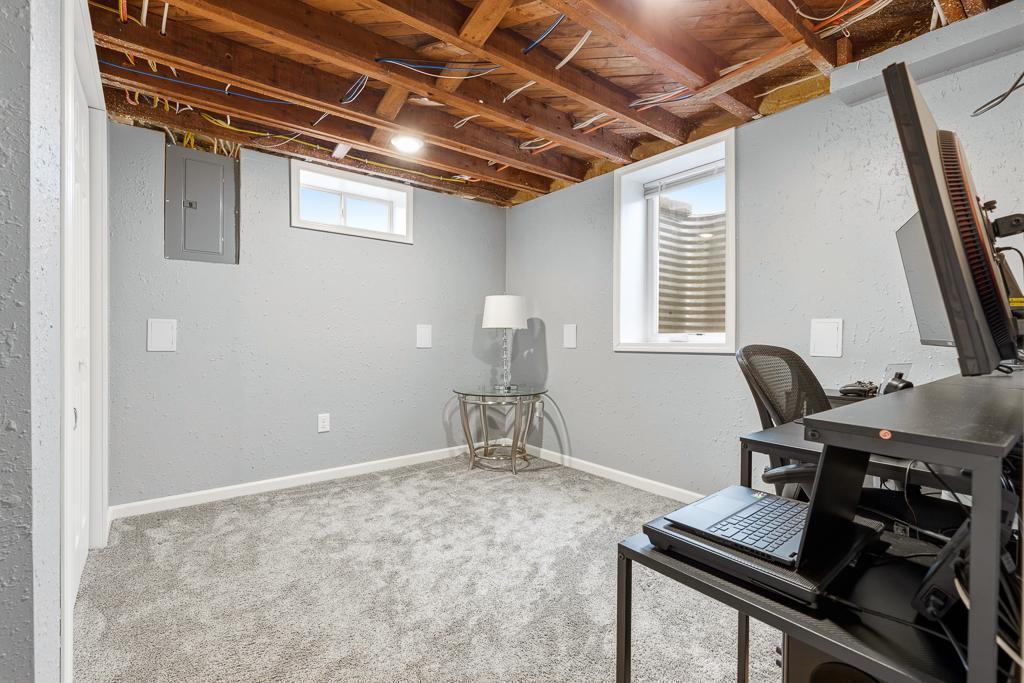 113 4th Street Dawson, MN 56232 - Photo 33 of 41