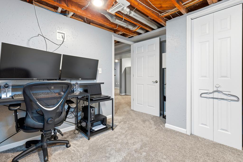 113 4th Street Dawson, MN 56232 - Photo 34 of 41