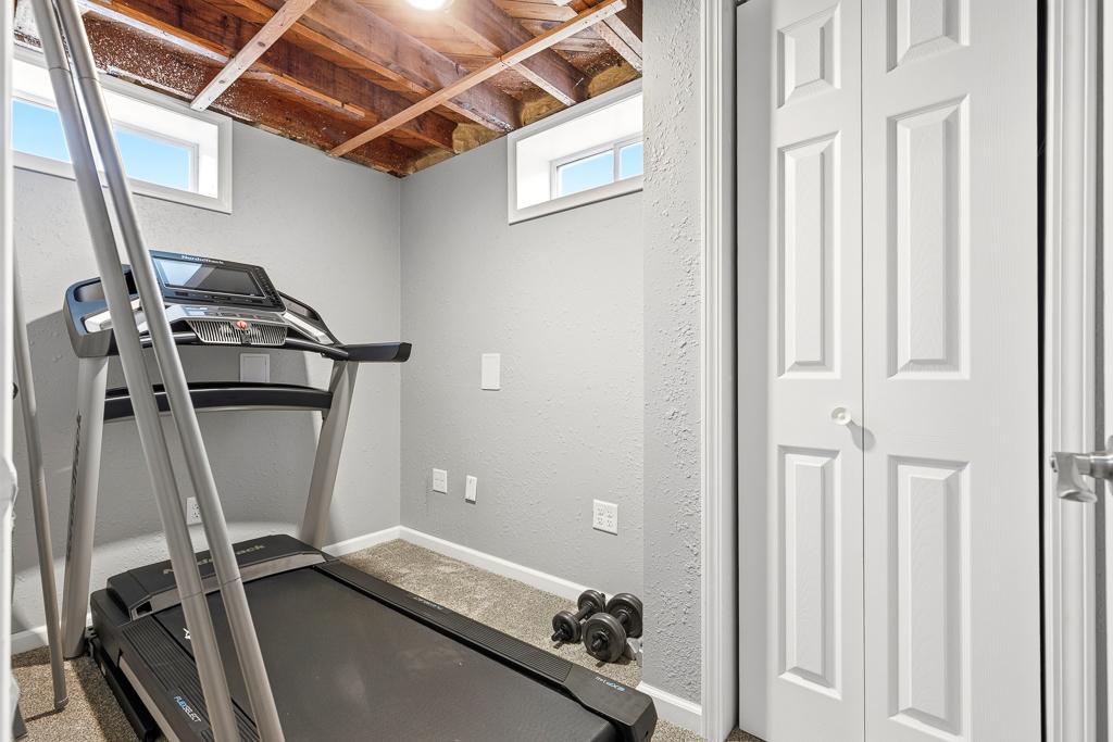 113 4th Street Dawson, MN 56232 - Photo 35 of 41