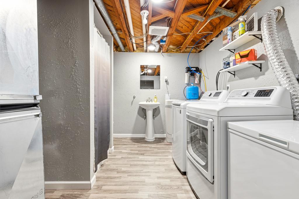 113 4th Street Dawson, MN 56232 - Photo 36 of 41