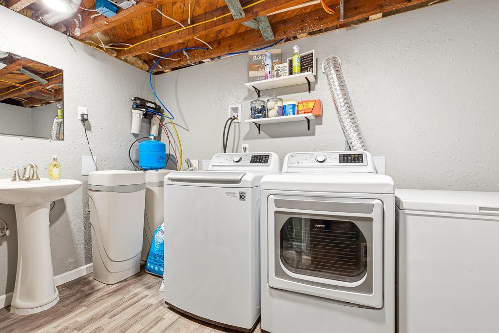 113 4th Street Dawson, MN 56232 - Photo 37 of 41