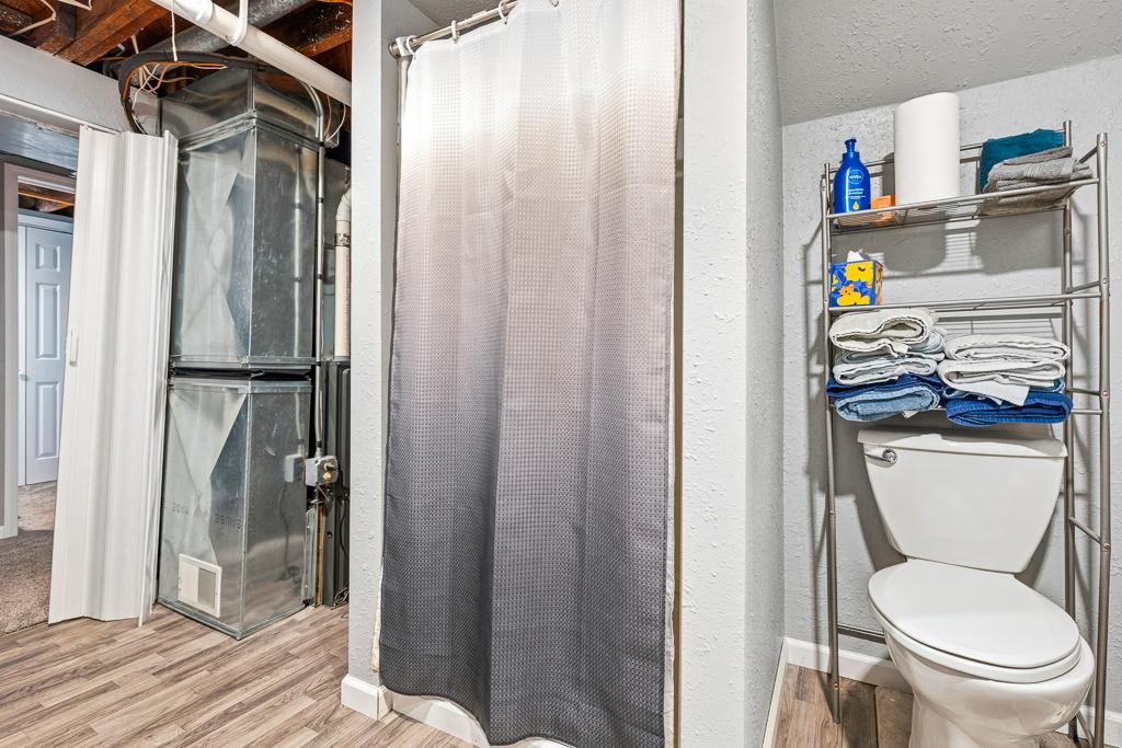 113 4th Street Dawson, MN 56232 - Photo 38 of 41