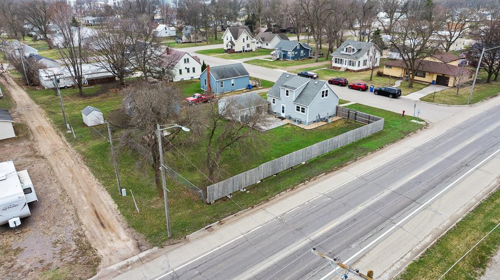 113 4th Street Dawson, MN 56232 - Photo 39 of 41