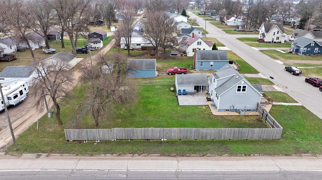 113 4th Street Dawson, MN 56232 - Photo 40 of 41