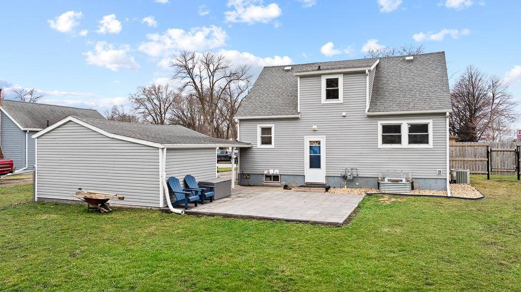 113 4th Street Dawson, MN 56232 - Photo 41 of 41