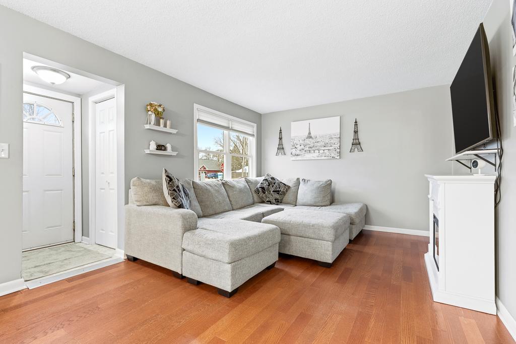 113 4th Street Dawson, MN 56232 - Photo 8 of 41