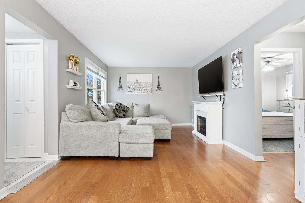 113 4th Street Dawson, MN 56232 - Photo 9 of 41