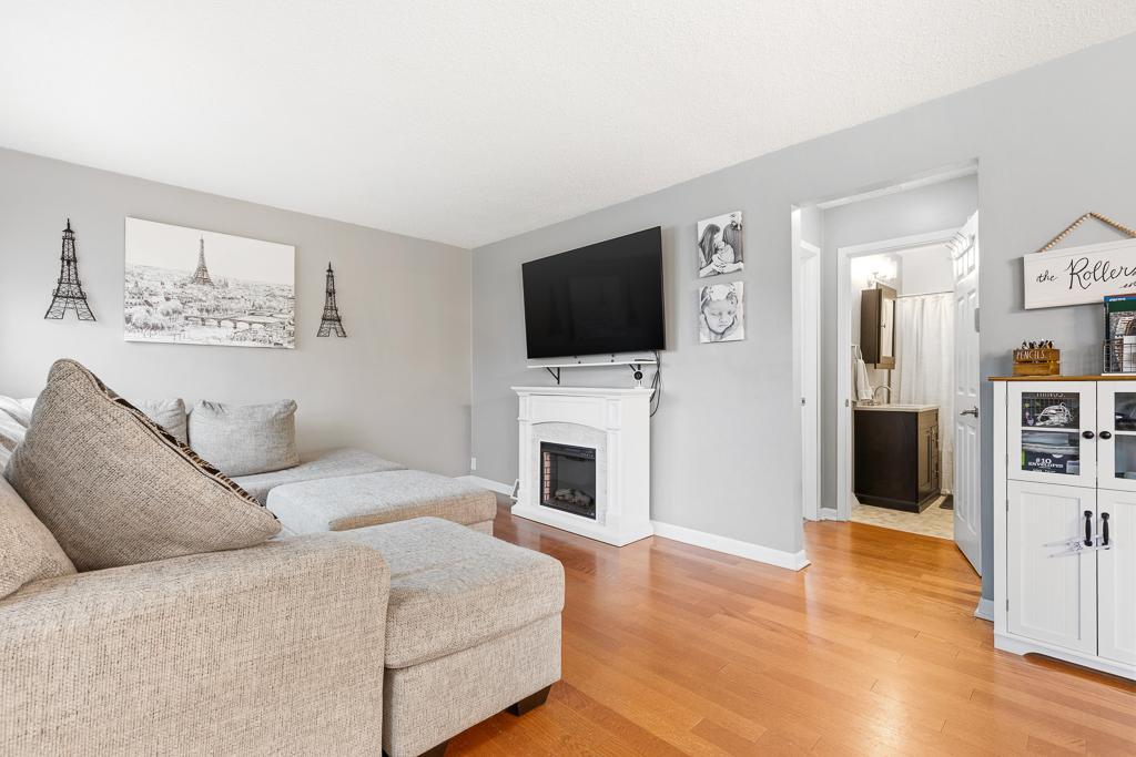 113 4th Street Dawson, MN 56232 - Photo 10 of 41