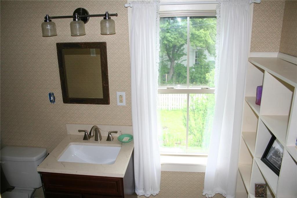 47 Main Street Thomaston, ME 04861 - Photo 22 of 28 Photo