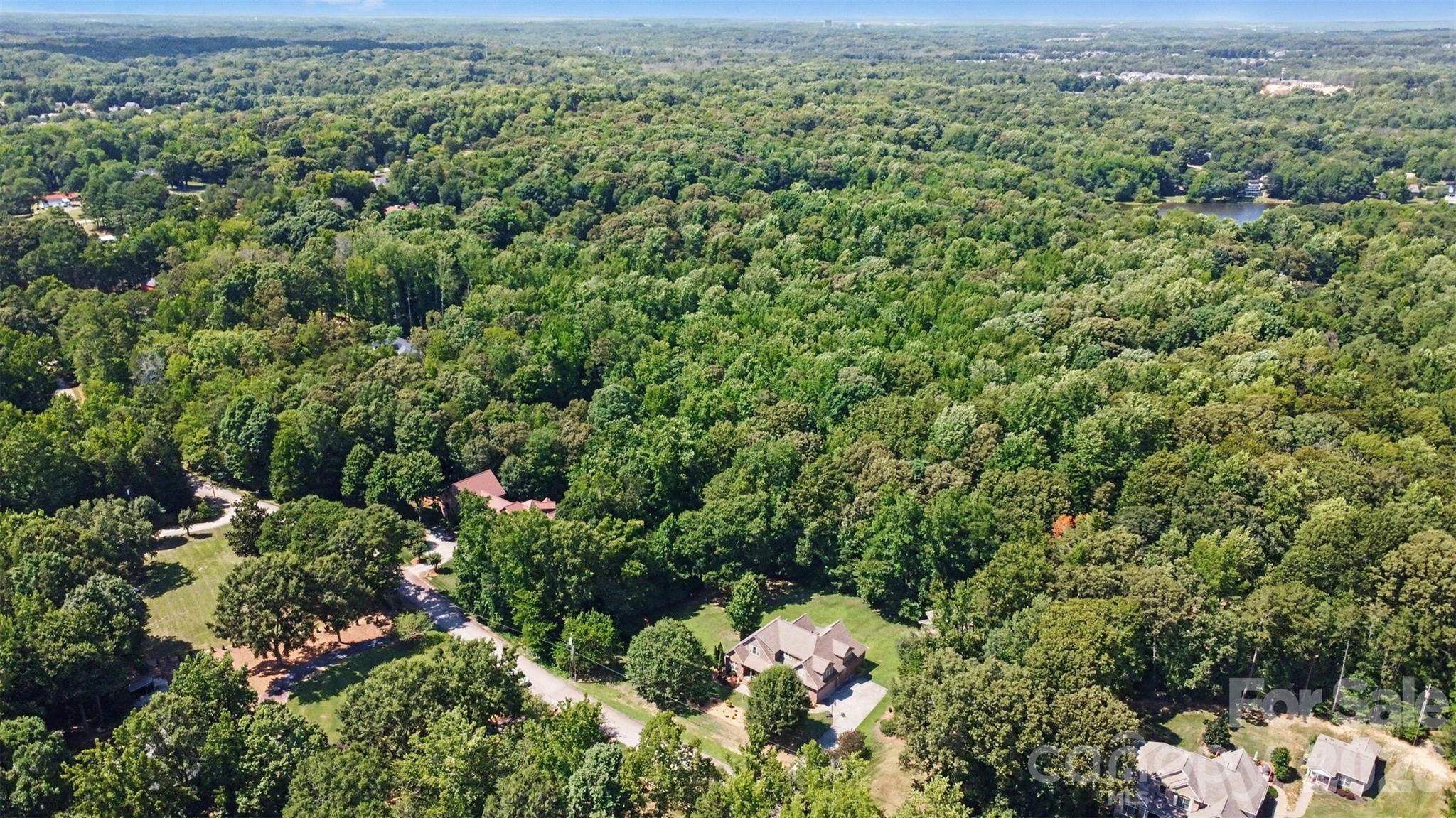 1702 Hannon Farm Road Fort Mill, SC 29715 - Photo 37 of 37 Gallery Image 37