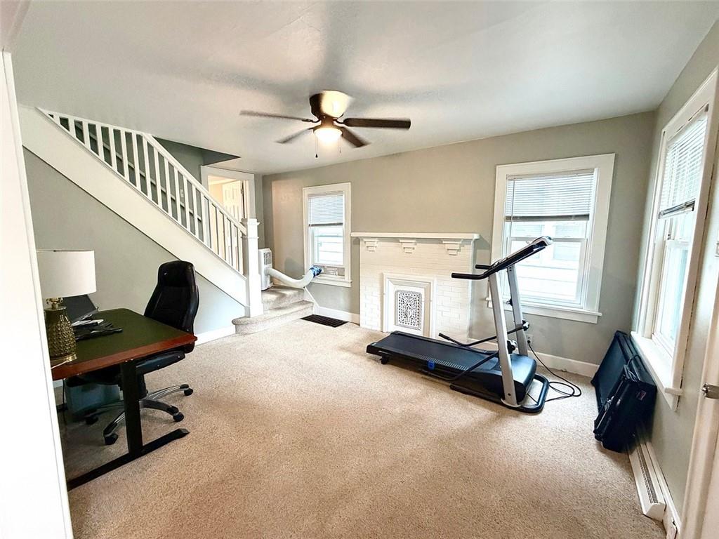 513 South 5th Street Indiana, PA 15701 - Photo 3 of 16