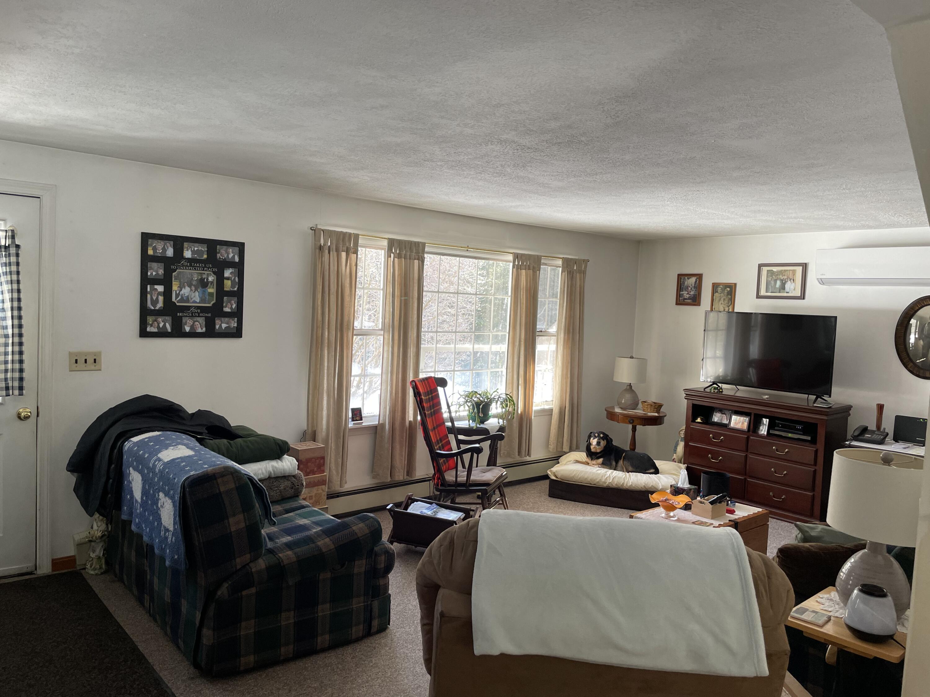 152 Sweetser Road Pownal, ME 04069 - Photo 9 of 24 IMG_3450