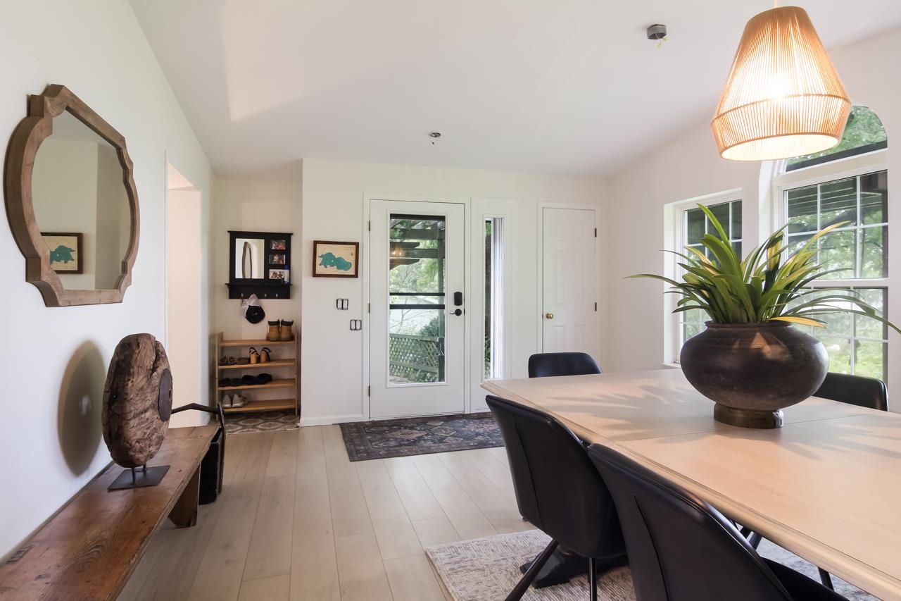 6302 Brackett Road Williamsburg, MI 49690 - Photo 8 of 23 1913004-7.JPG