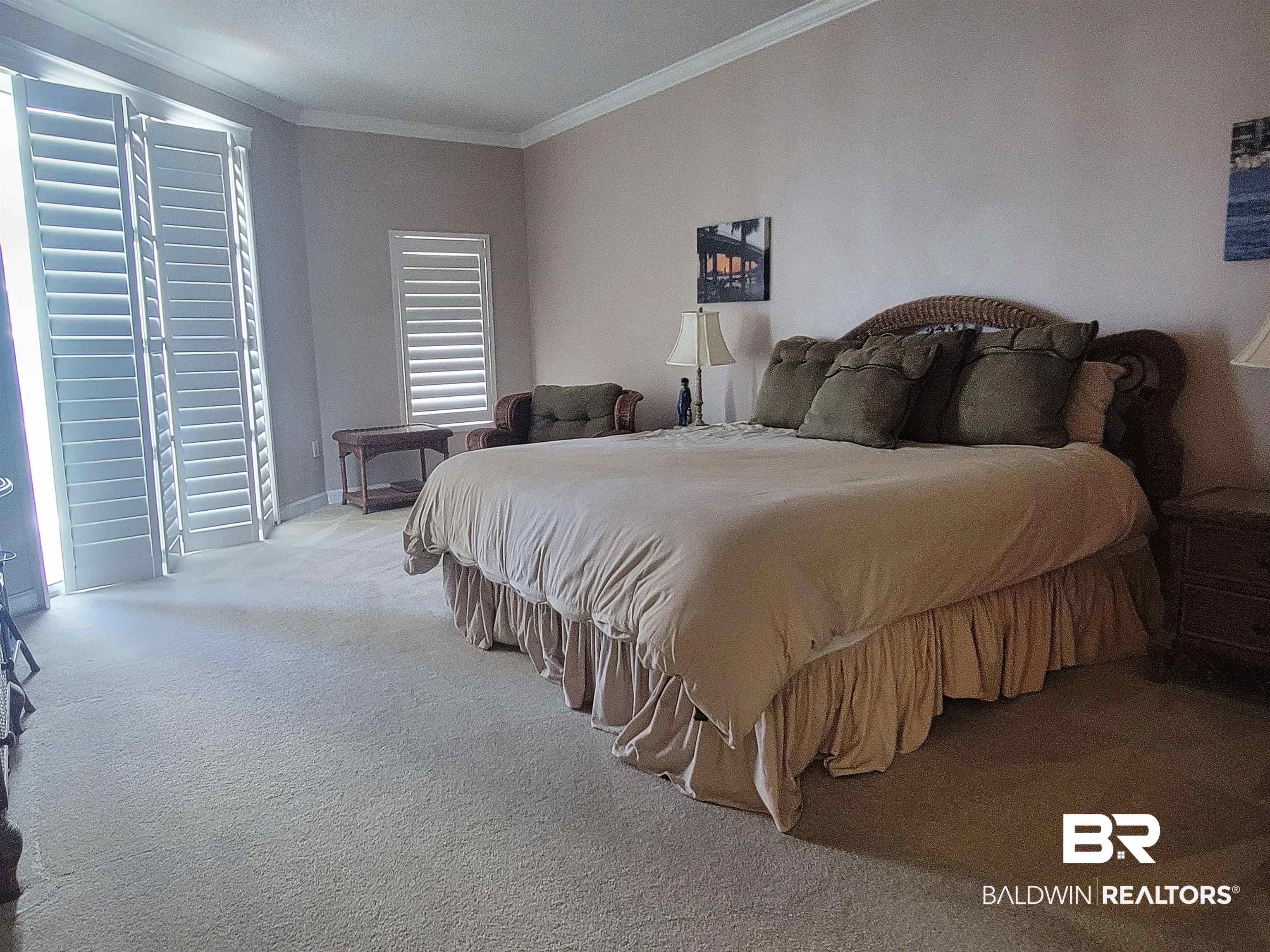 27770 Canal Road, Unit 502 Orange Beach, AL 36561 - Photo 11 of 33