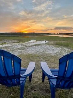 $1,000,000 | 68 Jones Creek Drive, Scarborough, ME 04074