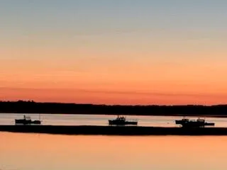 $1,000,000 | 68 Jones Creek Drive, Scarborough, ME 04074