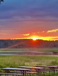 $1,000,000 | 68 Jones Creek Drive, Scarborough, ME 04074