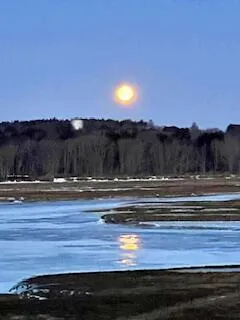 $1,000,000 | 68 Jones Creek Drive, Scarborough, ME 04074