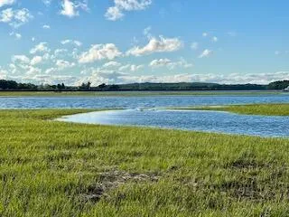 $1,000,000 | 68 Jones Creek Drive, Scarborough, ME 04074