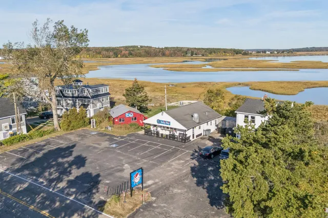 $1,200,000 | 68 Jones Creek Drive, Scarborough, ME 04074